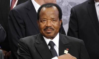 Pacte Colonial : Paul Biya a-t-il renouvelé ou pas ?