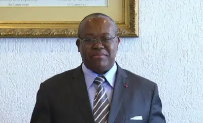 Cameroun : Le service public reste en quête de qualité