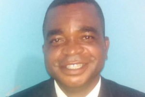 Entretien avec Me Georges Ngaska, avocat au barreau du Cameroun