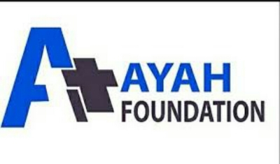 Déclaration officielle : L’audition du personnel de la Fondation Ayah attendue au SED