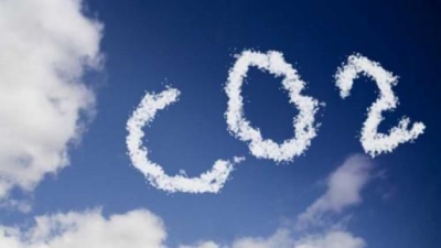 Aviation civile: le régime de compensation et de réduction de carbone entre en vigueur dès 2019