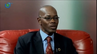 Me Simh : « Maurice Kamto fonde l’espoir des camerounais »