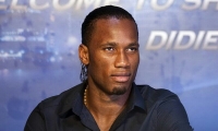 CAN tous les 4 ans : Didier Drogba aux antipodes de Habib Beye et Samuel Eto’o