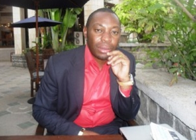 Au Cameroun, il devient urgent de sortir de la politique paternaliste
