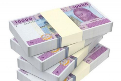 Arriérés des dépenses : l’État du Cameroun va payer près d’un milliard de FCFA à une quarantaine de PME