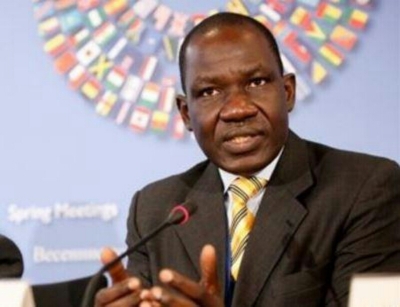 Le Cameroun contracte une dette estimée à 32, 6 milliards de francs CFA auprès de trois institutions financières