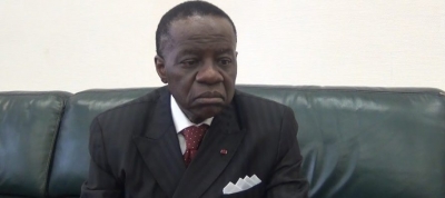 Maintien de Fame Ndongo au gouvernement: Les populations de la Mvila disent merci à Paul Biya
