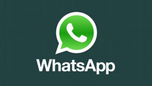 Cameroun : WhatsApp est le réseau social le plus utilisé pour les transactions commerciales en ligne