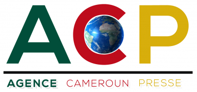 Actualité Cameroun : Le site d’information Agence Cameroun Presse s’ouvre au public