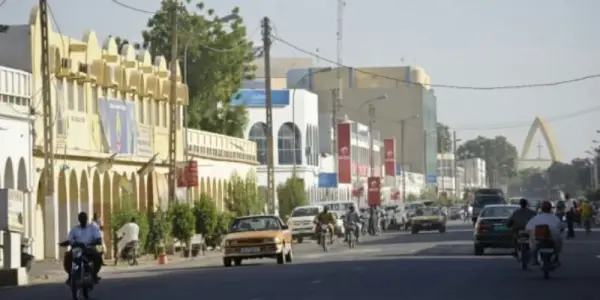 Tchad : Quatre membres des forces de l’ordre interpellés après le meurtre d’un civil