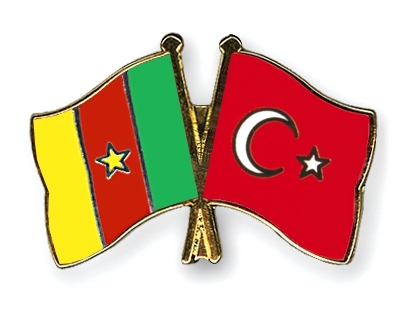 Le Cameroun et la Turquie passent en revue leur coopération