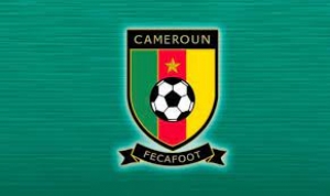 Fecafoot: Un Conseil Transitoire du Football Professionnel créé