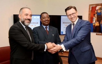 Cameroun : Le groupe marocain Banque centrale populaire (BCP) acquiert 68,5% du capital de la BICEC