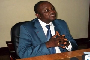 Crise anglophone : Le gouverneur Okalia Bilai prie Dieu de toucher les cœurs des &quot;séparatistes&quot;