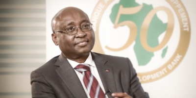 Diplomatie: L&#039;Union africaine lance son fonds pour la promotion de la paix