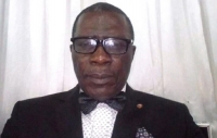 Cameroun : Georges Mindja Zam analyse la crise sociopolitique des régions anglophones