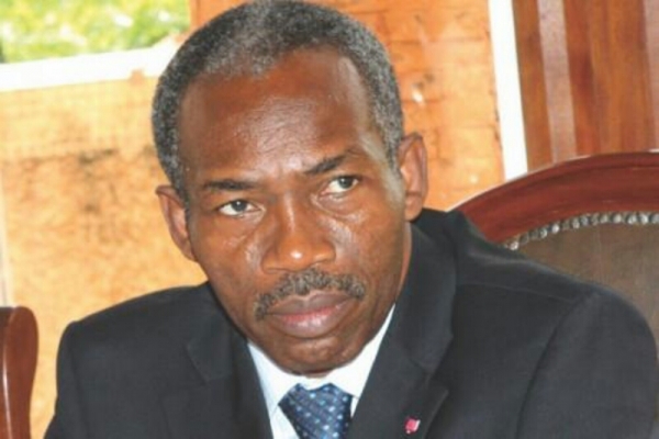 Menaces du coronavirus : Le Cameroun suspend sa saison cynégétique 2019-2020