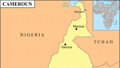 Insécurité : Un mort et de nombreux blessés à Maroua