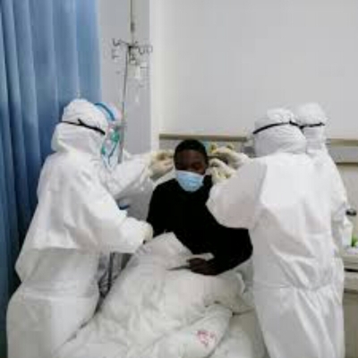 Infection au Covid-19 : Un deuxième médecin camerounais succombe à la maladie