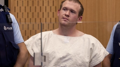 Nouvelle Zelande : Brenton Tarrant est accusé d&#039;avoir perpétré la plus grande tuerie de masse de l&#039;histoire dans ce pays