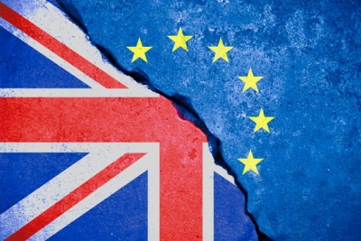 Négociation post – Brexit : L’Union Européenne met en garde contre une rupture brutale