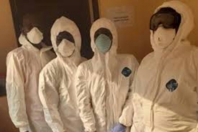 Cameroun : L’urgence du respect strict des mesures de prévention du Coronavirus