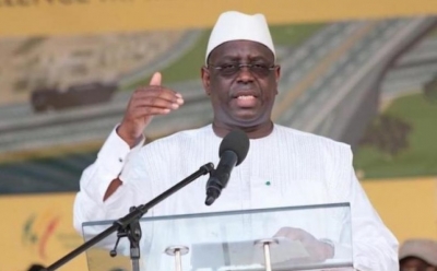Sénégal : Veut–on déstabiliser le Président Macky Sall ?