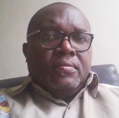 Paul Biya et 37 ans au Pouvoir : Un gâchis total ?