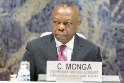 Désignation successorale à la tête de l&#039;Etat: Célestin Monga parle-t-il à Paul Biya?