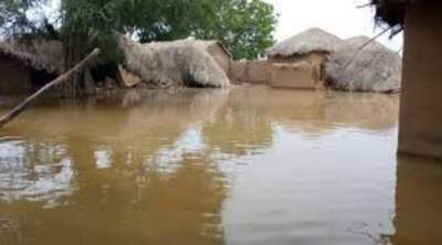Cameroun-Retour de la saison pluvieuse : Comment prévenir les caprices de la nature dans le Nord ?