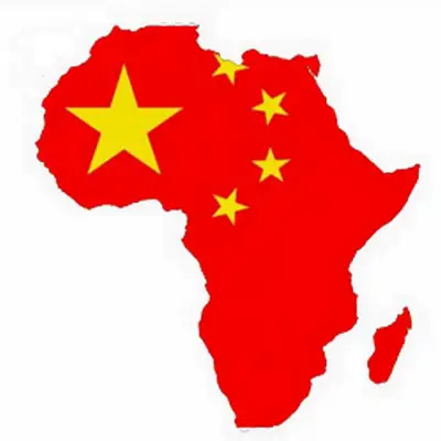 La Chine fait-elle courir à l’Afrique un « piège de l’endettement » à travers ses investissements sur le continent ?
