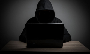 Cameroun : Le paradis des cybercriminels, quand le crime organisé se professionnalise