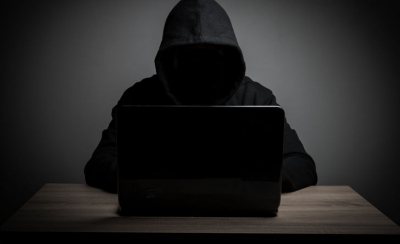 Cameroun : Le paradis des cybercriminels, quand le crime organisé se professionnalise