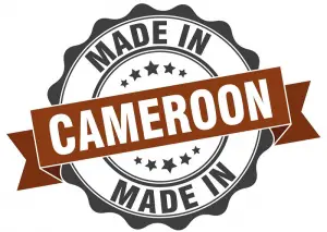 Made in Cameroon : Le gouvernement et les opérateurs économiques veulent changer la donne