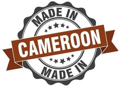 Made in Cameroon : Le gouvernement et les opérateurs économiques veulent changer la donne