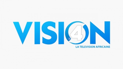 Médias: des «sanctions sévères» annoncées contre Vision 4 qui a annoncé la mort d’Ali Bongo
