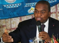 Cameroun : Un nouveau système douanier entre en vigueur dès le 1er janvier 2020