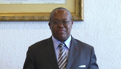 Cameroun: Un an après sa nomination, Joseph Le dresse son bilan, à la tête du ministère de la Fonction publique