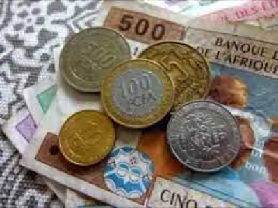 La rareté de la petite monnaie plombe l&#039;économie Camerounaise