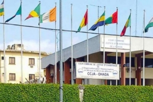Droit des affaires : Le Cameroun accueille la conférence des barreaux de l’espace OHADA en mars prochain