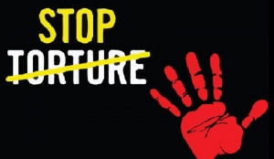La torture : Un phénomène qui tarde à disparaître selon Amnesty International