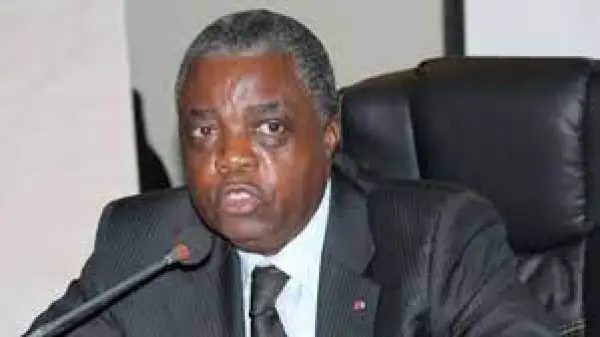 Drame de Buea: La position du Gouvernement est connue