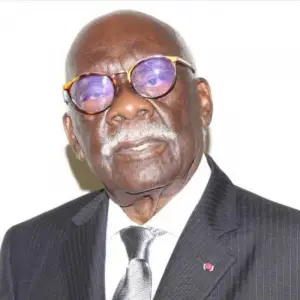 Nécrologie : L&#039;honorable Joseph Dipita Pokossi Ndoumbe, PCA des ADC n&#039;est plus