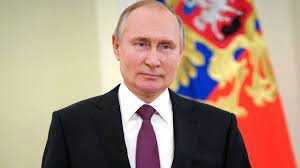Coronavirus en Russie : Vladimir Poutine décrète une semaine chômée pour freiner l’épidémie