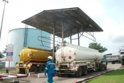 Transport des produits pétroliers : Le Cameroun se dote d’un contrat type pour mieux réguler l’activité