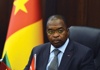 Droit de douane : Le Cameroun réduit la base imposable des marchandises importées par voie maritime