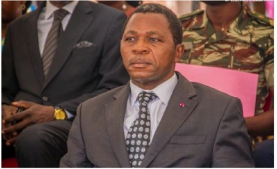 Crise anglophone : Le Chef de l&#039;Etat vole au secours de 1500 familles de déplacés à Douala
