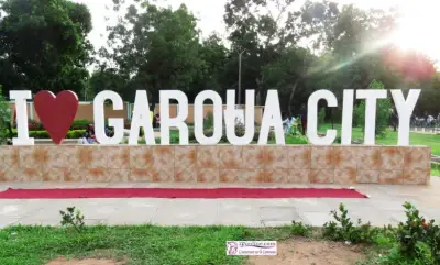 Création de l’université de Garoua : La communauté universitaire du Nord accueille la nouvelle avec ferveur
