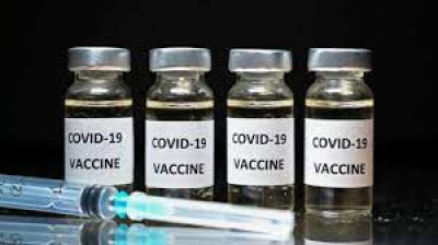 Vaccination : Où en est-on des injections de 3e dose contre le Covid-19 ?