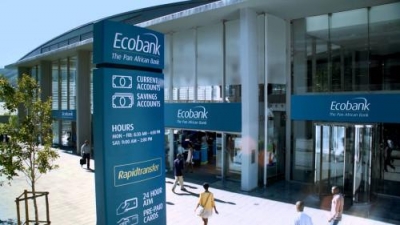 Ecobank et Terre des Hommes lancent un projet d’épargne sécurisé contre la pauvreté